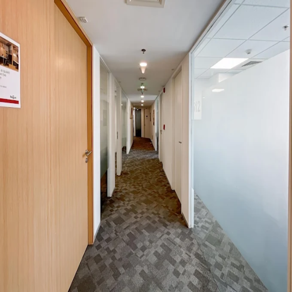 Feature Image